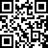 https://mehrnews.com/xJmc2