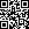 https://mehrnews.com/x372qJ