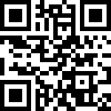 https://mehrnews.com/xXt2F