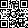 https://mehrnews.com/xRg9M
