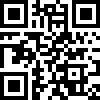https://mehrnews.com/xVP2s