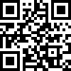 https://mehrnews.com/x3bC4z