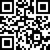 https://mehrnews.com/x35XNp