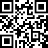https://mehrnews.com/xZqLN
