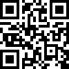 https://mehrnews.com/x3bLRh