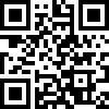 https://mehrnews.com/x3cGpf