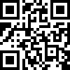 https://mehrnews.com/x365DD