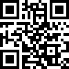 https://mehrnews.com/xLbjf