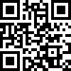 https://mehrnews.com/xnSLp