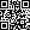 https://mehrnews.com/xZ8wb