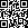 https://mehrnews.com/x3ddK4