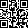 https://mehrnews.com/x3bkvb