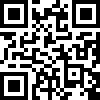 https://mehrnews.com/xQYQ3