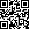 https://mehrnews.com/x34J7B