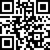 https://mehrnews.com/xWdBH