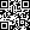 https://mehrnews.com/x38Ghq