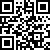 https://mehrnews.com/x397gB