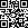 https://mehrnews.com/xRq59