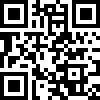 https://mehrnews.com/xDgTv