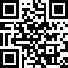 https://mehrnews.com/x3bnjs