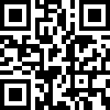 https://mehrnews.com/x36zkD