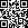 https://mehrnews.com/xRyZr