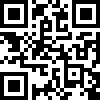 https://mehrnews.com/x38XjY