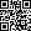 https://mehrnews.com/xppwy