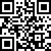 https://mehrnews.com/x38fXC