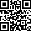 https://mehrnews.com/xZ43m