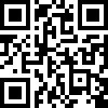 https://mehrnews.com/x33ymH