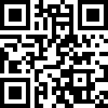 https://mehrnews.com/xPG5Z