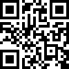 https://mehrnews.com/x39fCf