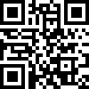 https://mehrnews.com/xr9qB