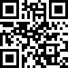 https://mehrnews.com/xPsB9