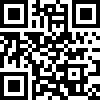 https://mehrnews.com/xN2Fk
