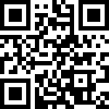 https://mehrnews.com/x38XCK