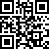 https://mehrnews.com/xMJQ2