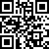 https://mehrnews.com/xQF6B