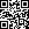 https://mehrnews.com/xLy78