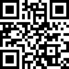 https://mehrnews.com/xXrVN