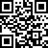 https://mehrnews.com/x373Kv