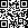 https://mehrnews.com/xSRZ5