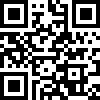 https://mehrnews.com/x37LV5