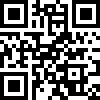 https://mehrnews.com/xTnJ4