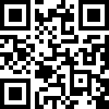 https://mehrnews.com/xTSdW