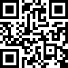 https://mehrnews.com/x38294