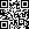 https://mehrnews.com/xKdVF