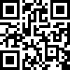 https://mehrnews.com/x35jXT