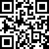 https://mehrnews.com/x39bfJ